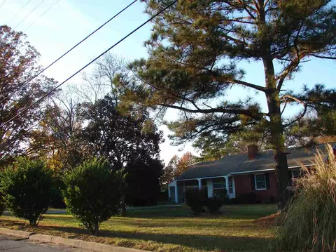 907 Northview St, Garner, NC 27529 photo 10