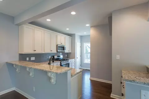 1435 Big Leaf Loop, Apex, NC 27502 photo 6