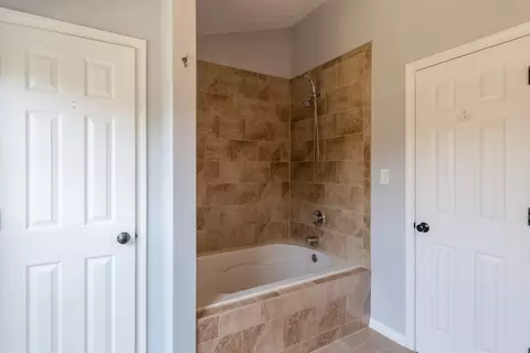 1435 Big Leaf Loop, Apex, NC 27502 photo 12