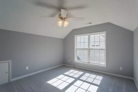 1435 Big Leaf Loop, Apex, NC 27502 photo 16