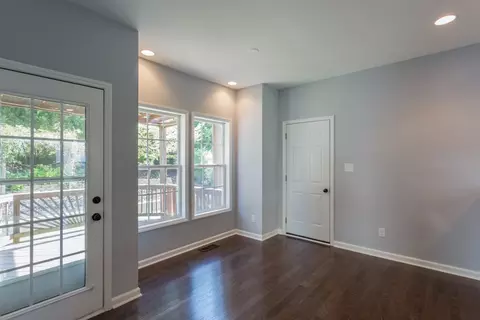 1435 Big Leaf Loop, Apex, NC 27502 photo 9