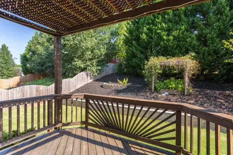 1435 Big Leaf Loop, Apex, NC 27502 photo 18