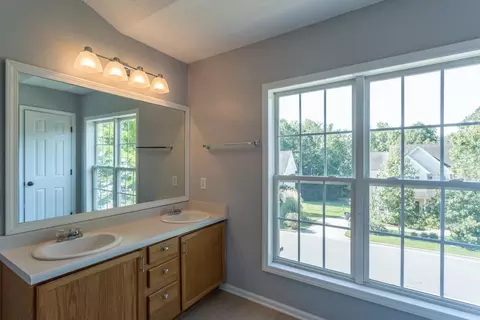 1435 Big Leaf Loop, Apex, NC 27502 photo 13