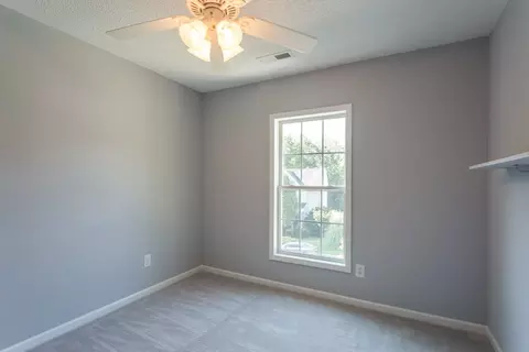 1435 Big Leaf Loop, Apex, NC 27502 photo 15