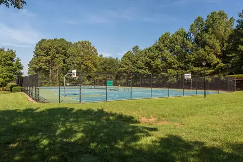 1435 Big Leaf Loop, Apex, NC 27502 photo 23