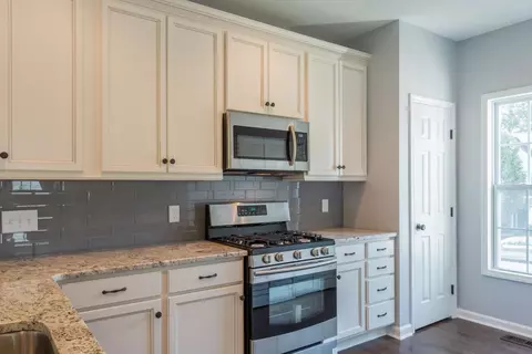 1435 Big Leaf Loop, Apex, NC 27502 photo 7