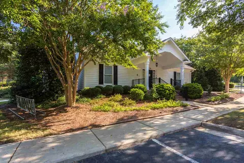 1435 Big Leaf Loop, Apex, NC 27502 photo 22