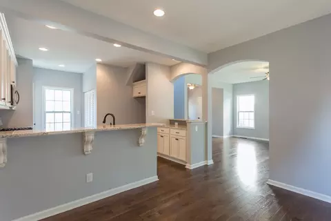 1435 Big Leaf Loop, Apex, NC 27502 photo 10
