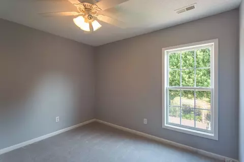 1435 Big Leaf Loop, Apex, NC 27502 photo 14