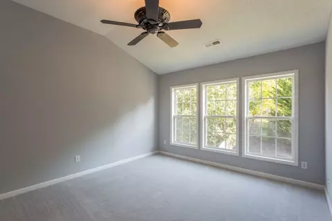 1435 Big Leaf Loop, Apex, NC 27502 photo 11