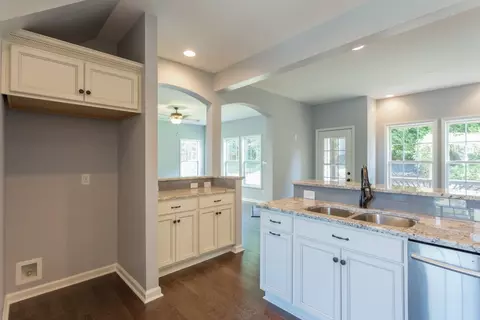 1435 Big Leaf Loop, Apex, NC 27502 photo 8
