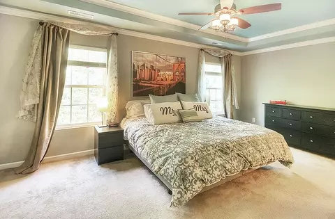 1315 Shiley Dr, Durham, NC 27704 photo 8