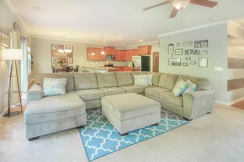 1315 Shiley Dr, Durham, NC 27704 photo 3