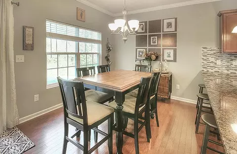 1315 Shiley Dr, Durham, NC 27704 photo 7