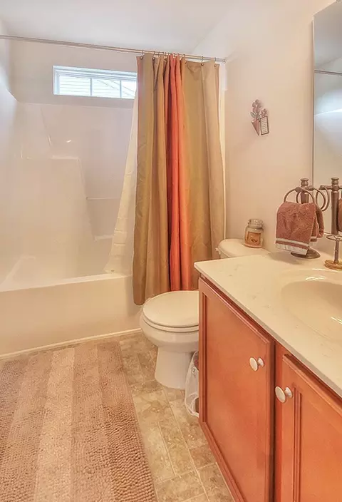 1315 Shiley Dr, Durham, NC 27704 photo 17