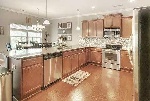 1315 Shiley Dr, Durham, NC 27704 photo 4