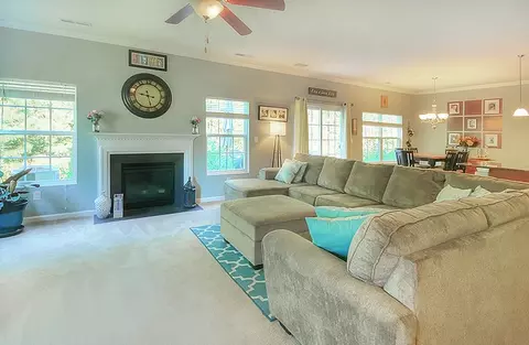 1315 Shiley Dr, Durham, NC 27704 photo 2