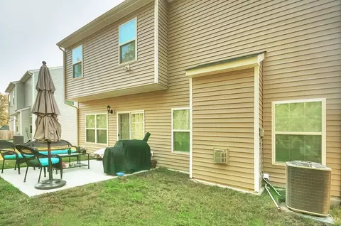 1315 Shiley Dr, Durham, NC 27704 photo 19