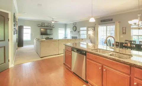 1315 Shiley Dr, Durham, NC 27704 photo 5