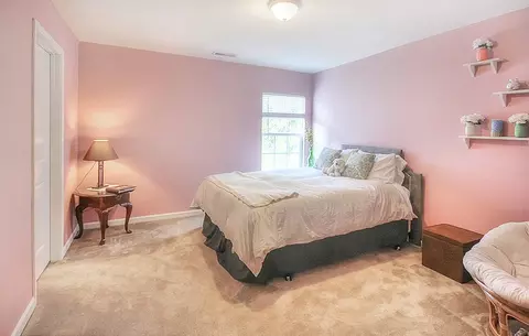 1315 Shiley Dr, Durham, NC 27704 photo 13