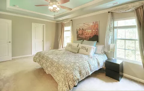 1315 Shiley Dr, Durham, NC 27704 photo 9