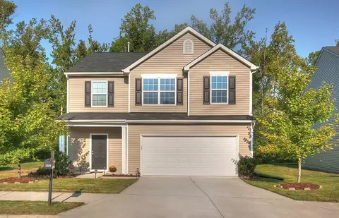 1315 Shiley Dr, Durham, NC 27704 photo 1