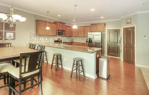 1315 Shiley Dr, Durham, NC 27704 photo 6