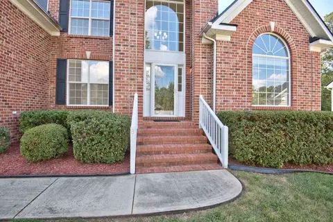 8 Monteith Ct, Durham, NC 27713 photo 3
