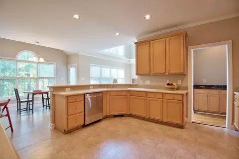 8 Monteith Ct, Durham, NC 27713 photo 9