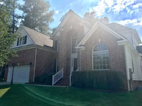 8 Monteith Ct, Durham, NC 27713 photo 1