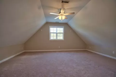 8 Monteith Ct, Durham, NC 27713 photo 20