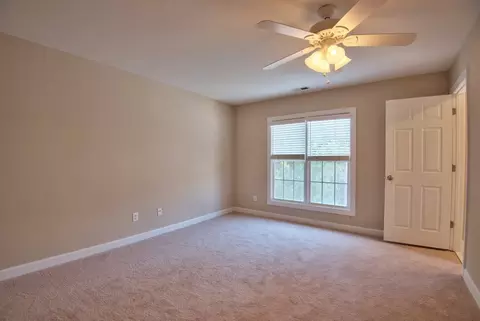 8 Monteith Ct, Durham, NC 27713 photo 19