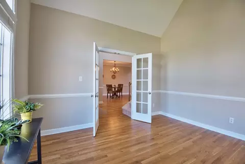 8 Monteith Ct, Durham, NC 27713 photo 6
