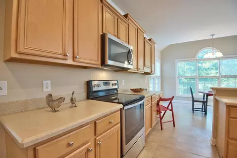 8 Monteith Ct, Durham, NC 27713 photo 8