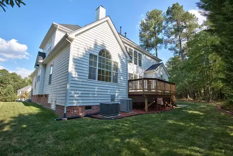 8 Monteith Ct, Durham, NC 27713 photo 25