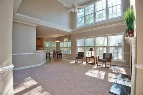 8 Monteith Ct, Durham, NC 27713 photo 13