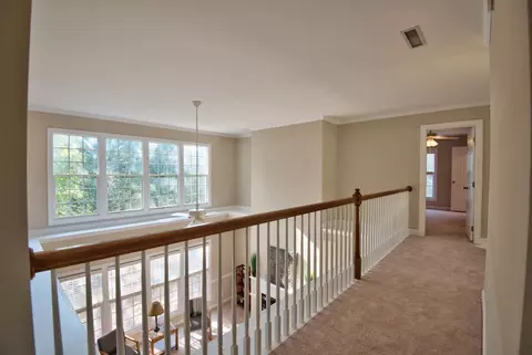 8 Monteith Ct, Durham, NC 27713 photo 18