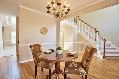 8 Monteith Ct, Durham, NC 27713 photo 5