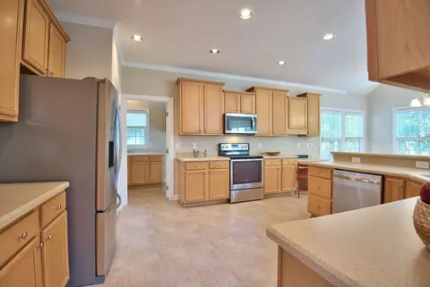 8 Monteith Ct, Durham, NC 27713 photo 7