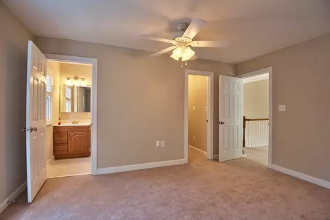 8 Monteith Ct, Durham, NC 27713 photo 21