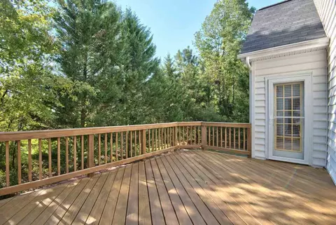 8 Monteith Ct, Durham, NC 27713 photo 23