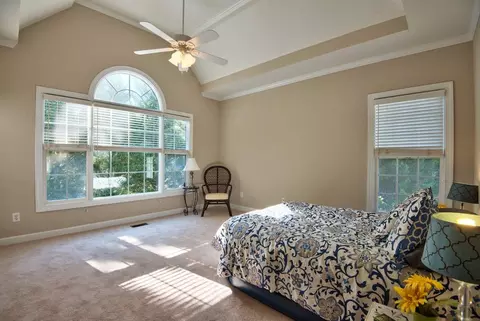 8 Monteith Ct, Durham, NC 27713 photo 14
