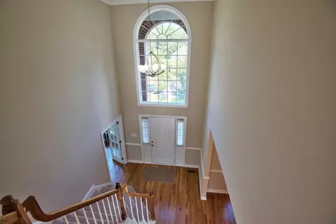 8 Monteith Ct, Durham, NC 27713 photo 17