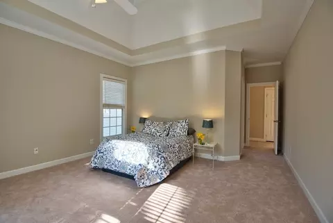 8 Monteith Ct, Durham, NC 27713 photo 15