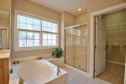 8 Monteith Ct, Durham, NC 27713 photo 16
