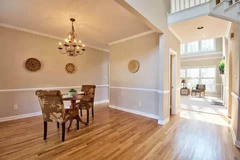 8 Monteith Ct, Durham, NC 27713 photo 4
