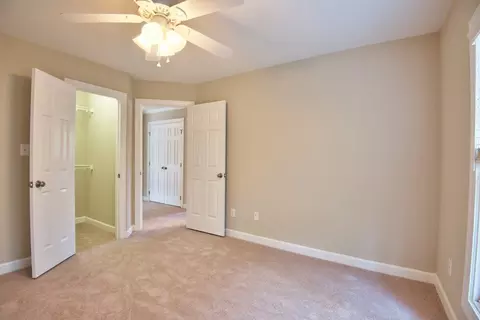 8 Monteith Ct, Durham, NC 27713 photo 22