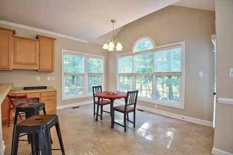 8 Monteith Ct, Durham, NC 27713 photo 11