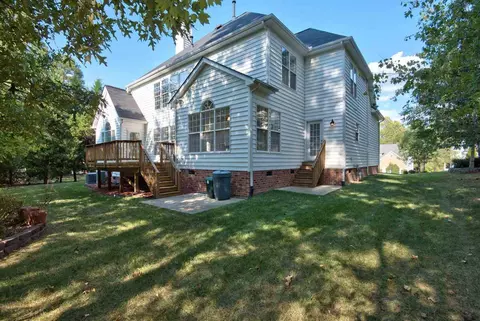 8 Monteith Ct, Durham, NC 27713 photo 24
