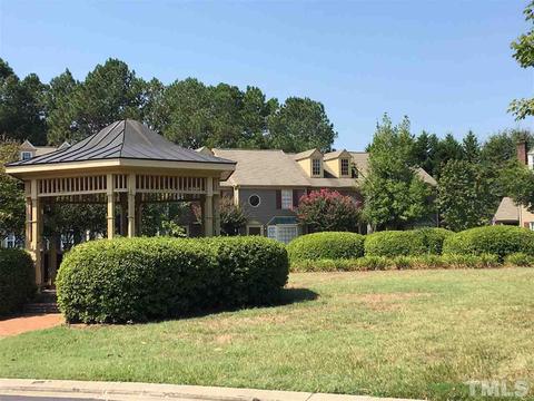 2965 Faversham Pl, Raleigh, NC 27604 photo 11